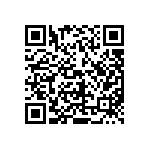 D38999-20WA35AD_64 QRCode