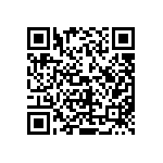 D38999-20WA35AE_64 QRCode