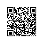 D38999-20WA35BA_64 QRCode