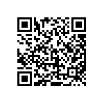 D38999-20WA35HA-LC QRCode