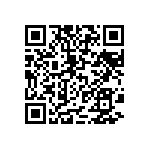 D38999-20WA35HA_64 QRCode