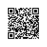 D38999-20WA35HB-LC QRCode