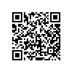 D38999-20WA35HC-LC QRCode