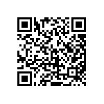 D38999-20WA35JC-LC QRCode