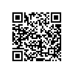 D38999-20WA35JC_64 QRCode