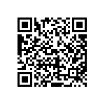 D38999-20WA35PC_64 QRCode