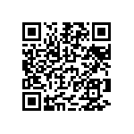 D38999-20WA35PE QRCode