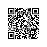 D38999-20WA35PN QRCode