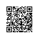 D38999-20WA35PN_143 QRCode