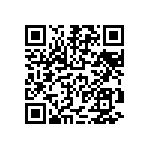 D38999-20WA35SALC QRCode