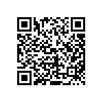 D38999-20WA35SA_64 QRCode