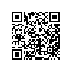 D38999-20WA35SC_64 QRCode