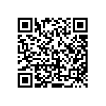 D38999-20WA35SD-LC QRCode