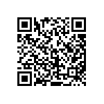 D38999-20WA35SN-LC QRCode