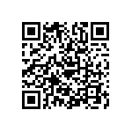 D38999-20WA98AB QRCode