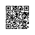 D38999-20WA98AC_64 QRCode