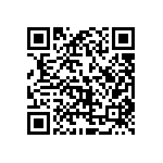 D38999-20WA98BE QRCode