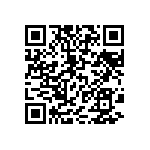 D38999-20WA98BN_64 QRCode