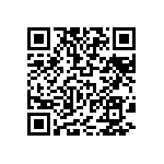 D38999-20WA98HB-LC QRCode