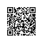 D38999-20WA98HB_64 QRCode