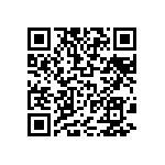 D38999-20WA98HD-LC QRCode