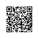 D38999-20WA98HD_64 QRCode