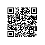 D38999-20WA98JA QRCode