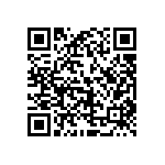 D38999-20WA98JD QRCode