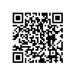 D38999-20WA98PAL QRCode