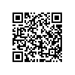 D38999-20WA98PB_25A QRCode