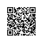 D38999-20WA98PC_64 QRCode