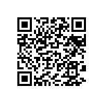 D38999-20WA98PD-LC_64 QRCode