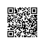 D38999-20WA98PE-LC QRCode