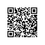 D38999-20WA98PN-USHST1 QRCode