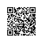 D38999-20WA98SAL QRCode