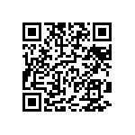 D38999-20WA98SCL QRCode