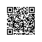 D38999-20WA98SC_25A QRCode