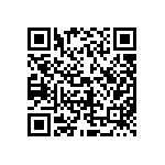 D38999-20WA98SD_64 QRCode