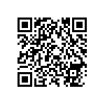 D38999-20WA98SN QRCode