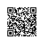 D38999-20WA98SNL QRCode