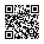 D38999-20WB2AA QRCode