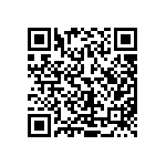 D38999-20WB2AA_277 QRCode