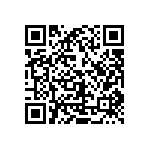 D38999-20WB2AA_64 QRCode