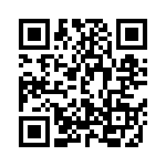 D38999-20WB2AB QRCode