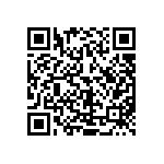D38999-20WB2AB_277 QRCode