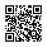 D38999-20WB2AC QRCode