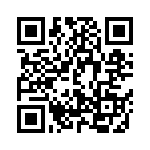 D38999-20WB2HE QRCode