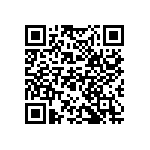 D38999-20WB2HN-LC QRCode