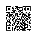 D38999-20WB2HN_64 QRCode