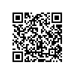 D38999-20WB2JC-LC QRCode